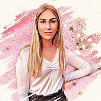 beauty_by_kingadobrogost
