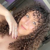 claridadconclara