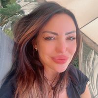 giulia.b.1987