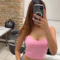 son original
