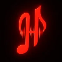 HEART.SOUND unodiquestigiorni