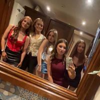avaajohnstonxo