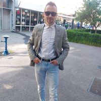 robertionutromanescu88