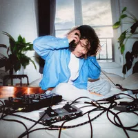 original sound - sorosoromusique