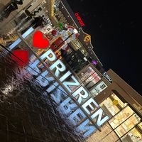 prizrencity2