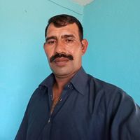 qasir.gujjar8