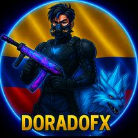 doradofx7