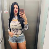 mireillebugeja6