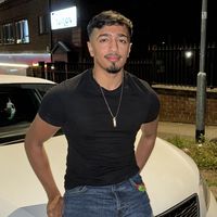jubareahmed
