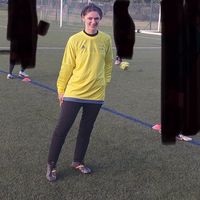 leannefoot31