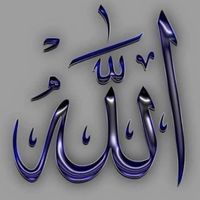 muslimaneelhamdulilah03