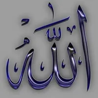 original sound - muslimaneelhamdulilah03