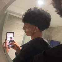jayden_poselay1