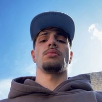 bellisario.salvatore