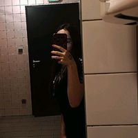 its_chlo140