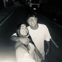 _duuuplaaa_
