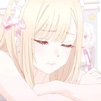 lili.com.net