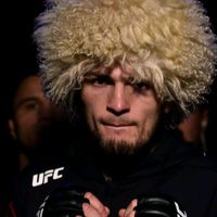 ufc56ufc