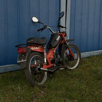 denis_na_motorcku