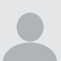userr.11269