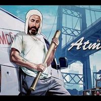ariouat_ammar