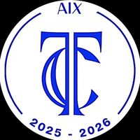 tc_aix