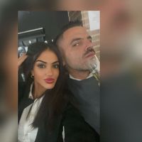 martacasascesar0