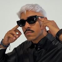 sonido original