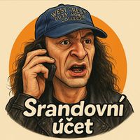 původní zvuk