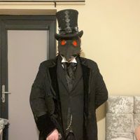 sir_gothington