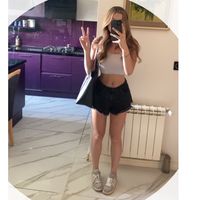kamilkaa0109
