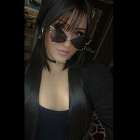 vivienvirag23