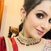 makeupbyraman_yyc