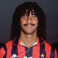 fcparaluello