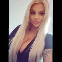 angela170894