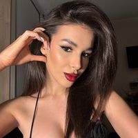 inadimitrova18
