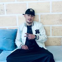 ismail.zougar1