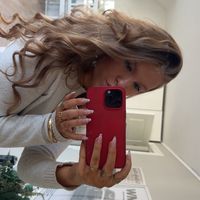 tilde_301