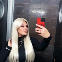 _andreea_official.23