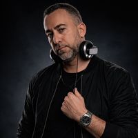 DJ BARDOPOULOS PAPARI