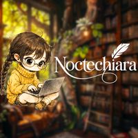 noctechiara95