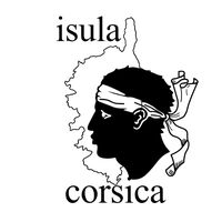 isula_corsica