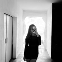 lablonde._0