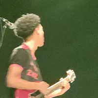 original sound - joe.lovett