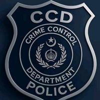 ccdpunjabpolice001