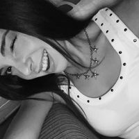 user120908142