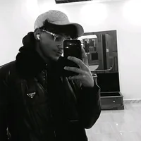 original sound - aaaiye2