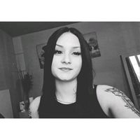 _lizuu_21