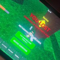 iloveroblox_096
