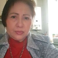 francisrivas332